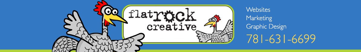 Flat Rock Creative